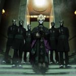 Profile picture of Steven Villain