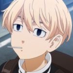 Profile picture of Sano