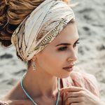 Profile picture of Magalena Campbell