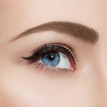 Profile picture of Threading Service in Ascot Vale
