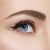 Profile picture of Threading Service in Ascot Vale