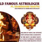 Profile picture of Online love astrologer