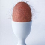 Profile picture of Karsten Elmer