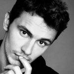 Profile picture of Vincenzo Kihn