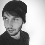 Profile picture of Joris