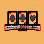 Profile picture of casinositehome