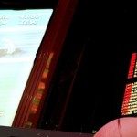 Profile picture of toto365