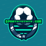 Profile picture of sportstototv