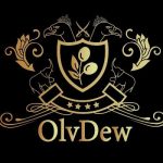 Profile picture of Olv dew