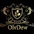 Profile picture of Olv dew