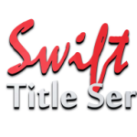 Profile picture of Keith Adams