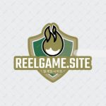 Profile picture of reelgame.site