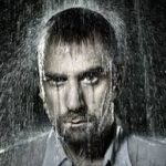 Profile picture of Taylor Erdman