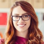 Profile picture of Rhodes Julie