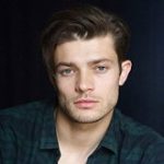 Profile picture of eugenbaudeer