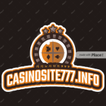 Profile picture of casinosite777info