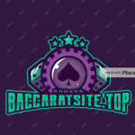 Profile picture of baccaratsitetop