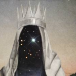 Profile picture of cryptid