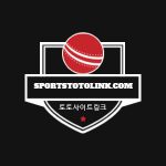 Profile picture of sportstotolink