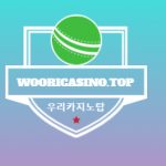 Profile picture of wooricasino