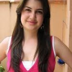 Profile picture of Lisha Perry