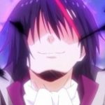 Profile picture of diabloprimordiablack