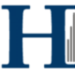 Profile picture of Audit & Tax Accounting Firm