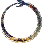 Profile picture of Juan Pablo Gómez