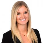 Profile picture of Alice Mac