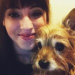 Profile picture of Lakyn Hayes