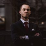 Profile picture of Carter Smith