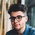 Profile picture of Robert John