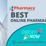 Profile picture of Buy Soma Online