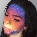 Profile picture of casinositehotcom