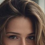 Profile picture of badugisitenet