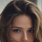 Profile picture of totosafedbcom