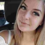 Profile picture of Katherine Johnson