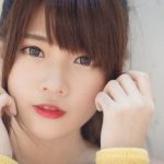 Profile picture of toto365 pro