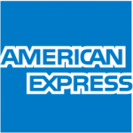 Profile picture of American Express