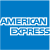 Profile picture of American Express