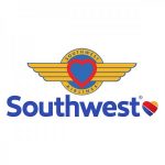 Profile picture of Southwest Low