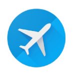 Profile picture of Google Flights