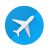 Profile picture of Google Flights