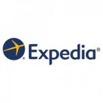 Profile picture of Expedia Otas