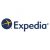 Profile picture of Expedia Otas