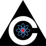 Profile picture of tcolossis