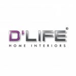 Profile picture of DLIFE HOME INTERIORS