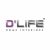 Profile picture of DLIFE HOME INTERIORS
