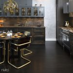 Profile picture of Damian Scott