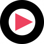 Profile picture of egi